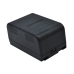 Battery Replaces VW-VBS10