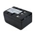 Battery Replaces VW-VBS10