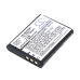 Battery compatible with Batteries