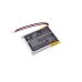 Baterija za GPS, Navigator Voice caddie CS-VC200SL