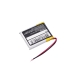 Baterija za GPS, Navigator Voice caddie CS-VC200SL