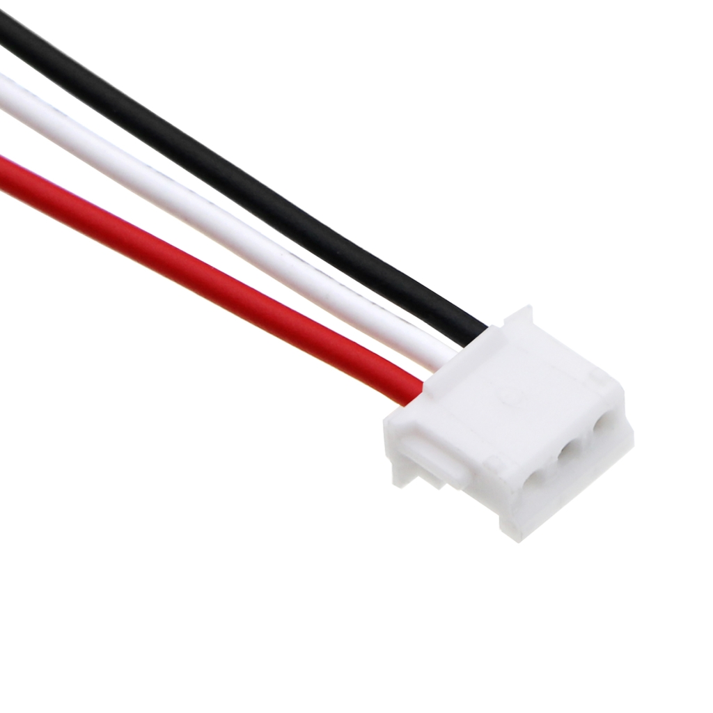 Baterija za pojačalo Venturecraft CS-VCR100SL