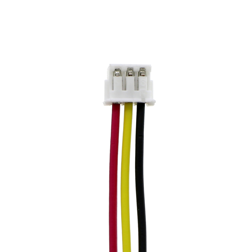 Baterija za pojačalo Venturecraft CS-VCR627SL