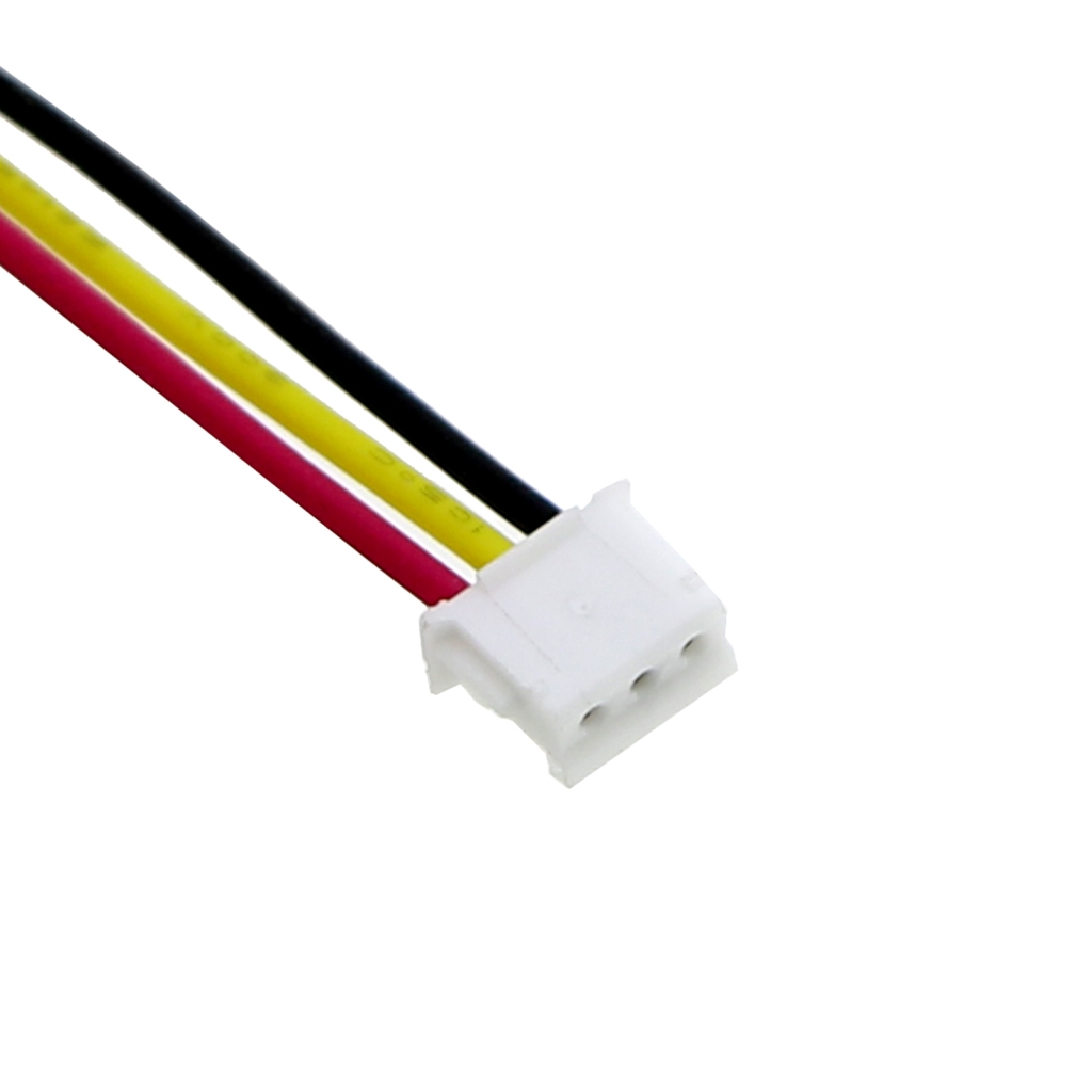 Baterija za pojačalo Venturecraft CS-VCR627SL