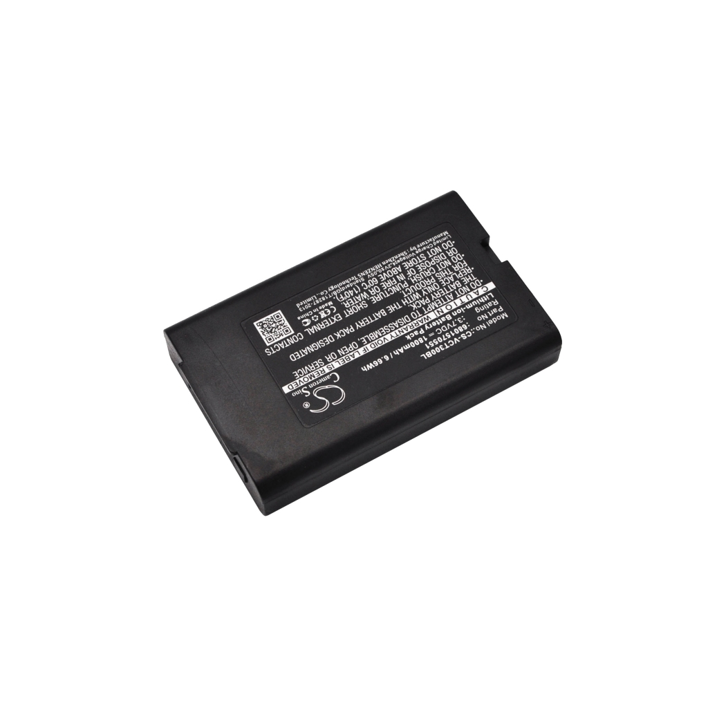 Baterija za terminal za plaćanje Vectron Mobilepro 2 (CS-VCT300BL)