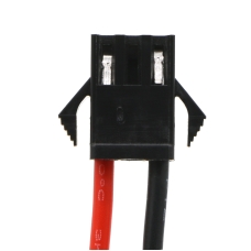 Kompatibilna zamjena baterije za Vactidy LS001-02