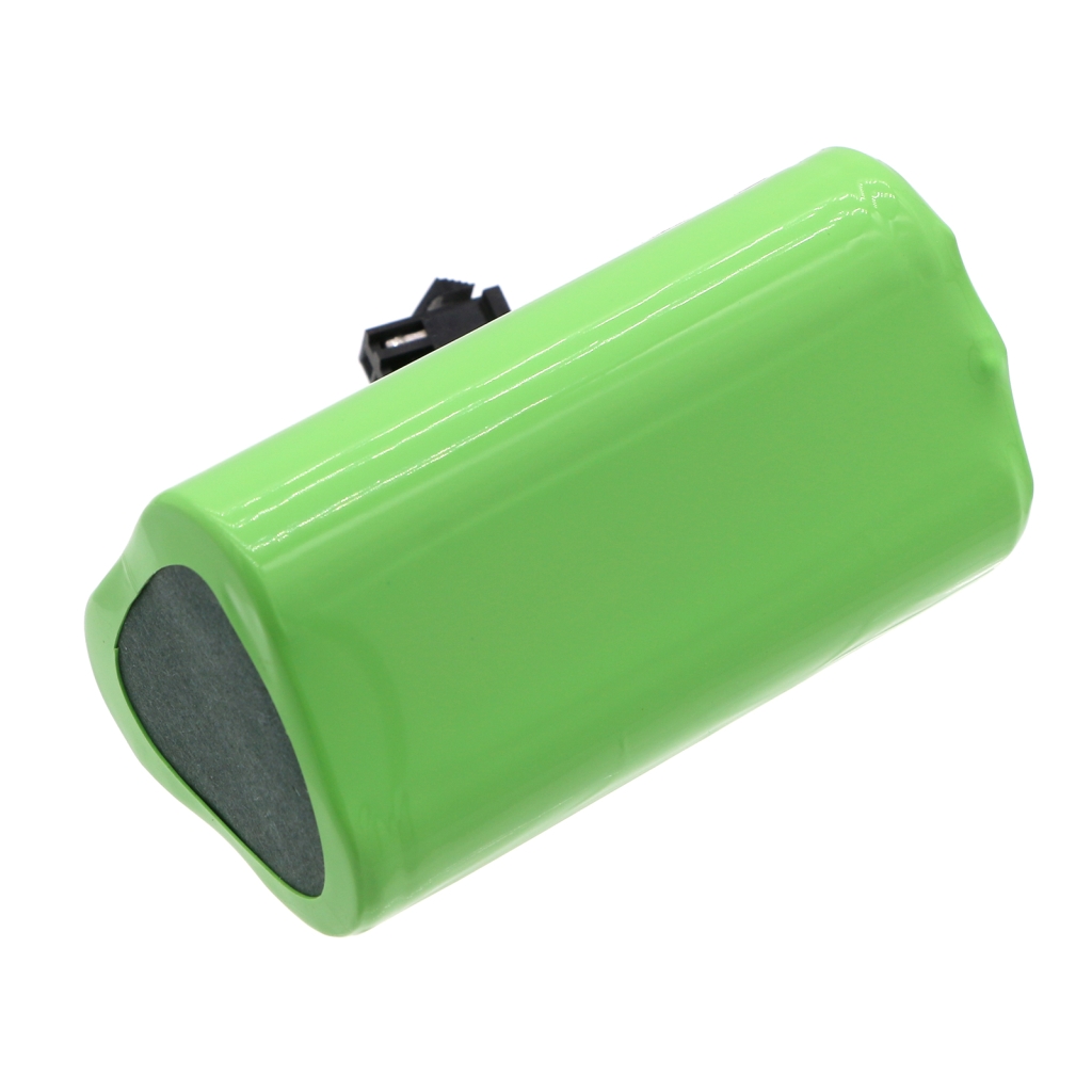 Baterija za usisavač Vactidy CS-VCT600VX