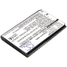 Kompatibilna zamjena baterije za Contour C010410K