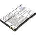 Kompatibilna zamjena baterije za Aiptek C010410K