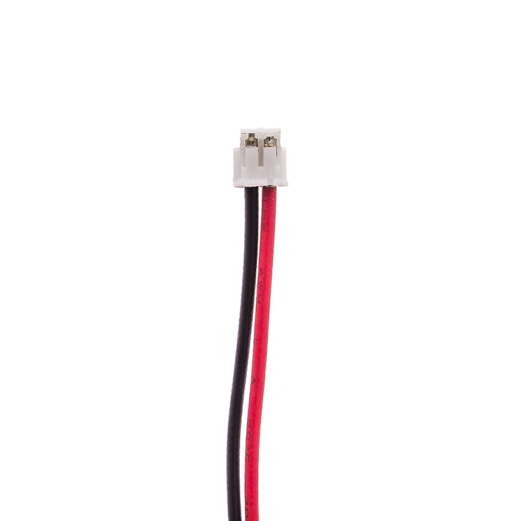 Baterija za bežični telefon AT