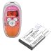 Baterija za mobilni telefon Vodafone CS-VDM100SL