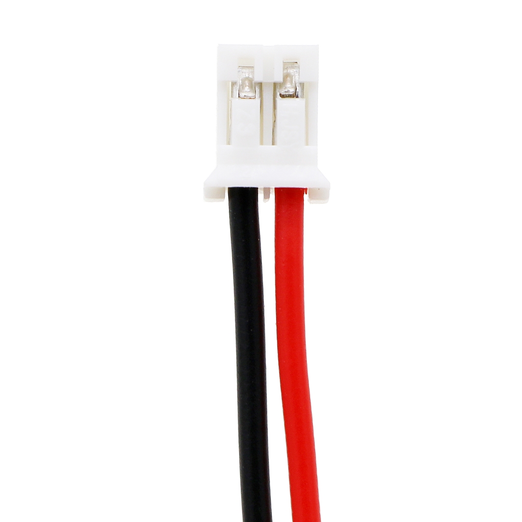 Baterija za sigurnosnu kameru doma Verisure CS-VER230BT