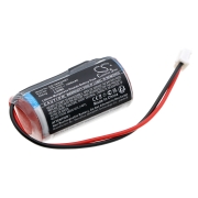 Battery compatibleWith Batteries