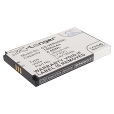 Kompatibilna zamjena baterije za ViewSonic LI47180BK