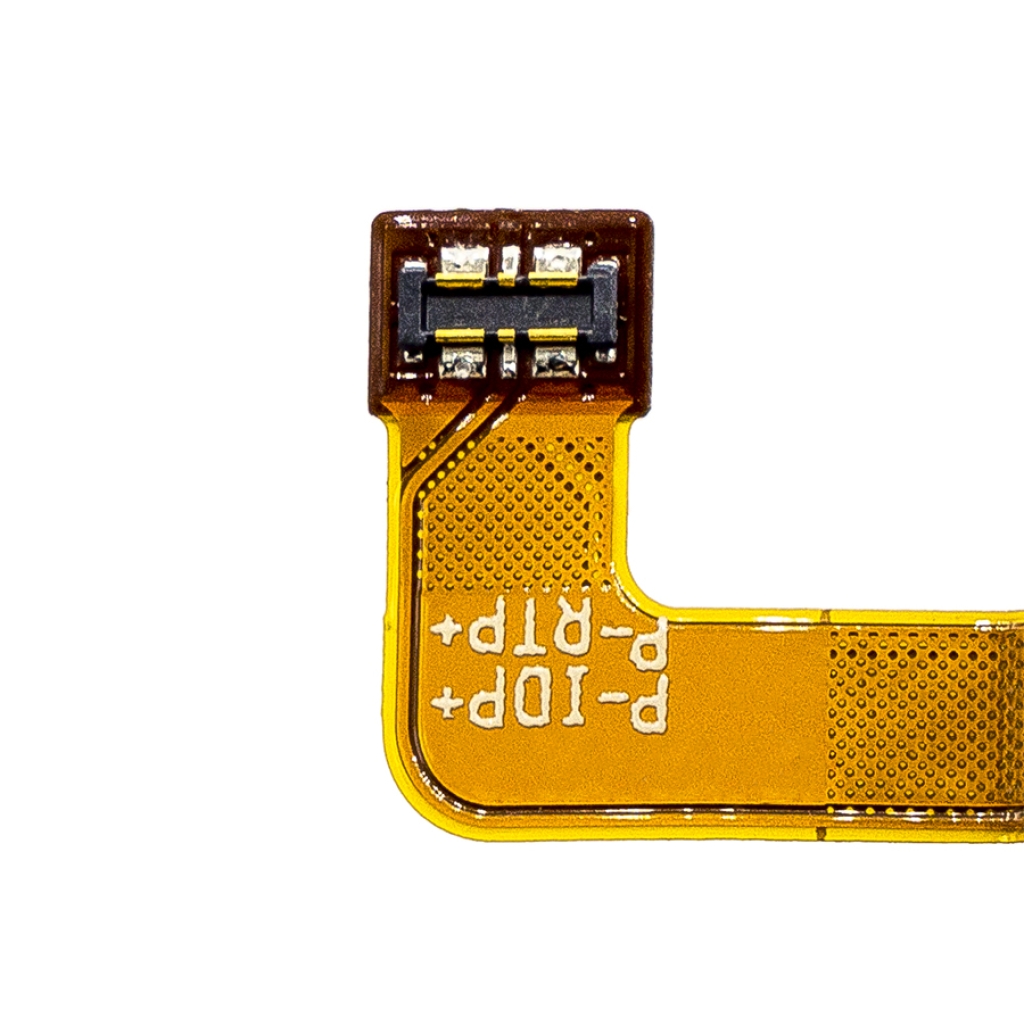 Baterija za mobilni telefon ZTE CS-VF710SL