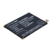 Kompatibilna zamjena baterije za Alcatel TLP025A1