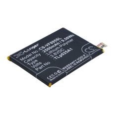 Kompatibilna zamjena baterije za Vodafone TLP025A1