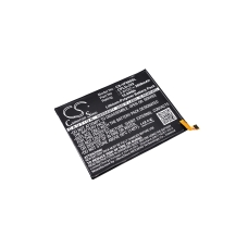 Kompatibilna zamjena baterije za Vodafone CPLD-332