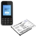 Baterija za terminal za plaćanje Verifone CS-VFE285BL