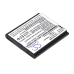 Baterija za terminal za plaćanje Verifone CS-VFE355BL
