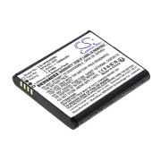 Battery compatibleWith Payment Terminal Battery