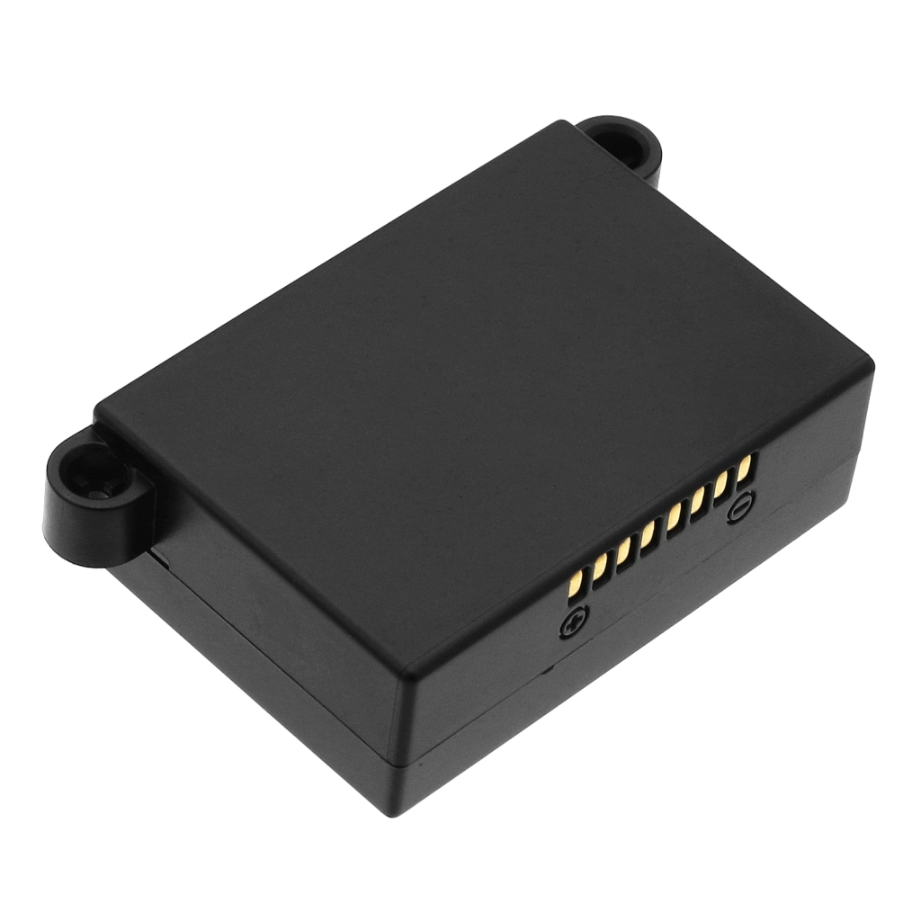 Baterija za terminal za plaćanje Verifone CS-VFR019BL