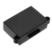 Baterija za terminal za plaćanje Verifone CS-VFR019BL