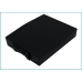 Baterija za terminal za plaćanje Verifone Nurit 8020 Wireless Terminal (CS-VFT800BL)