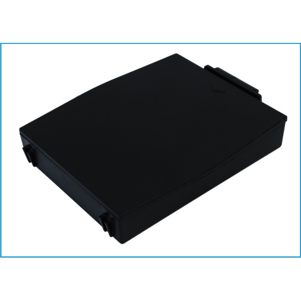 Baterija za terminal za plaćanje Verifone Nurit 8020 Wireless Terminal (CS-VFT800BL)