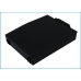 Baterija za terminal za plaćanje Verifone Nurit 8020 Wireless Terminal (CS-VFT800BL)