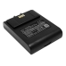 CMOS / BackUp baterija Verifone CS-VFT802BL