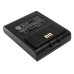 CMOS / BackUp baterija Verifone CS-VFT802BL