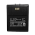 CMOS / BackUp baterija Verifone CS-VFT802BL