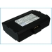 Baterija za terminal za plaćanje Verifone CS-VFT804BL