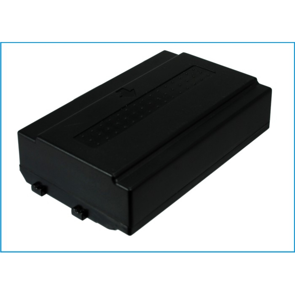 Baterija za terminal za plaćanje Verifone CS-VFT804BL