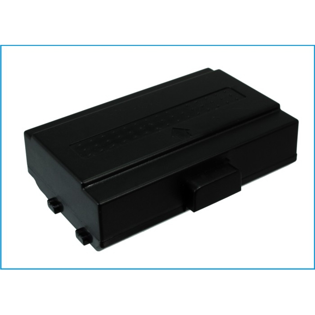 Baterija za terminal za plaćanje Verifone CS-VFT804BL