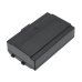 CS-VFT804BL