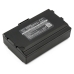 Baterija za terminal za plaćanje Verifone CS-VFT804BX