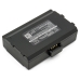 Baterija za terminal za plaćanje Verifone CS-VFT804BX