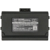 Baterija za terminal za plaćanje Verifone CS-VFT804BX