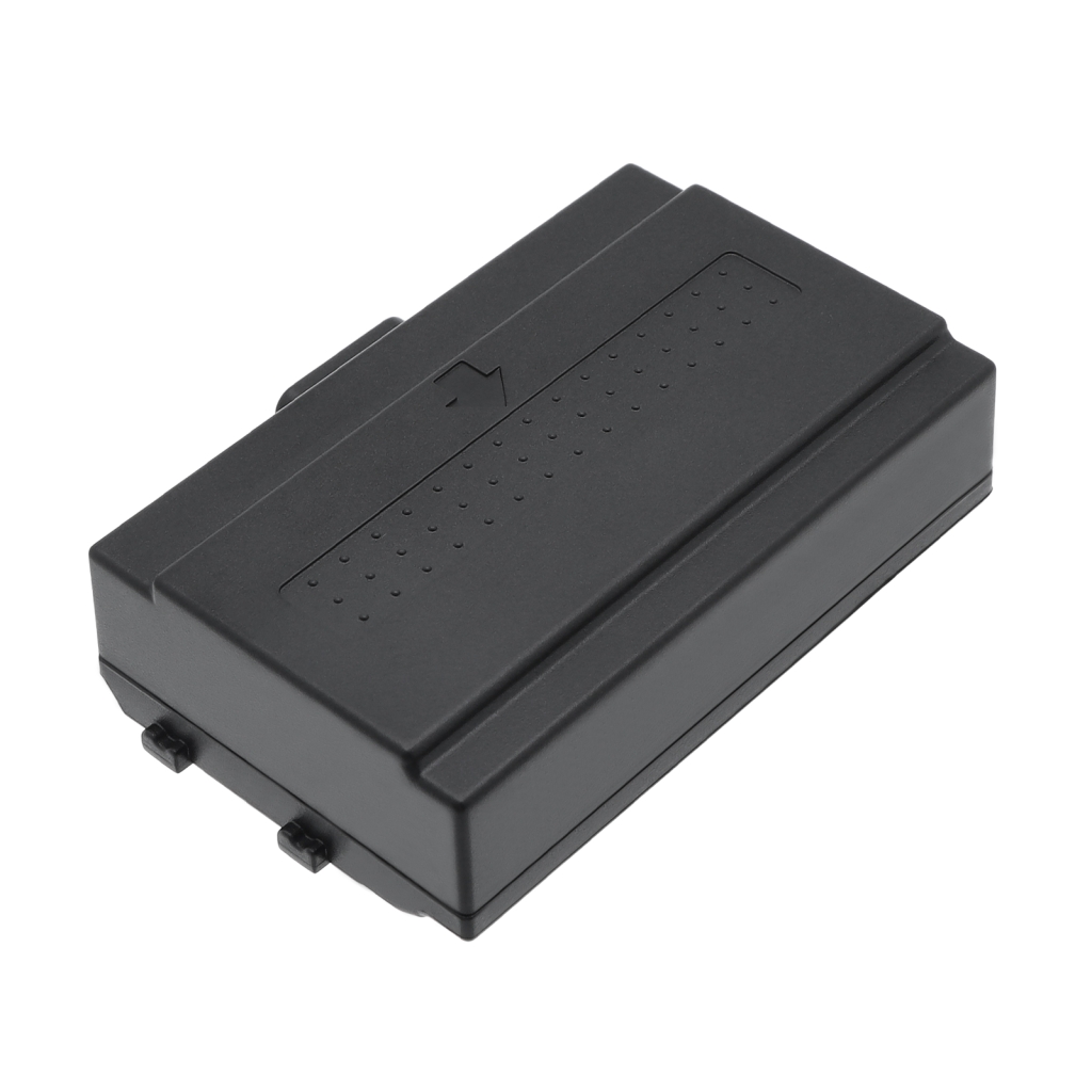 Baterija za terminal za plaćanje Verifone CS-VFT804BX