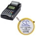 CMOS / BackUp baterija Verifone CS-VFT8320BU