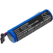 Battery compatibleWith Batteries