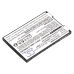 Baterija za terminal za plaćanje Verifone CS-VFV400BL