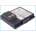 CMOS / BackUp baterija Verifone CS-VFX610BL