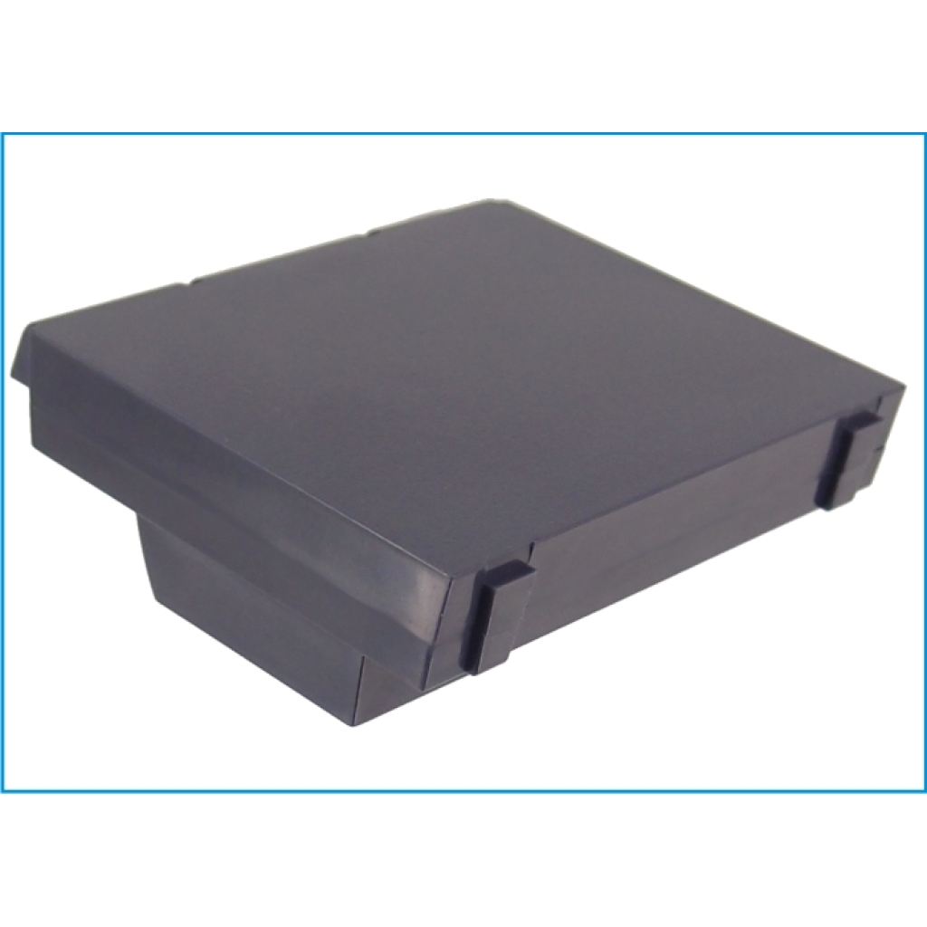 CMOS / BackUp baterija Verifone CS-VFX610BL
