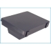 CMOS / BackUp baterija Verifone CS-VFX610BL