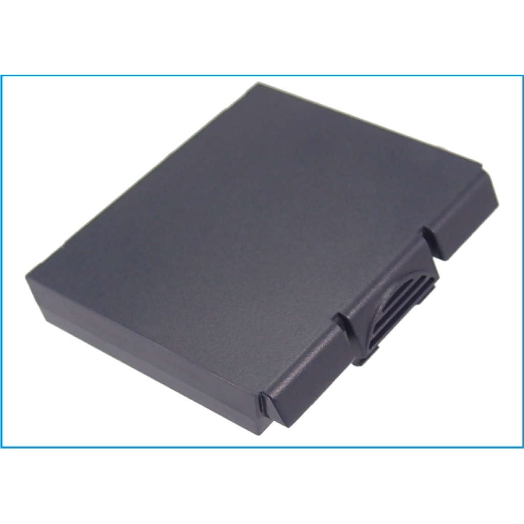 CMOS / BackUp baterija Verifone CS-VFX610BL