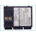CMOS / BackUp baterija Verifone CS-VFX610BL