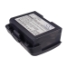 Baterija za terminal za plaćanje Verifone CS-VFX670BL